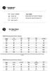 Li-Ning Youth Unisex Short Sleeve T-Shirt & Shorts Sports Set YWBW069