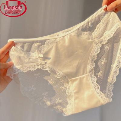 Nohavičky – Bikiny, brazilky, hipsterky a retro nohavičky