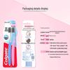 Colgate Deep Clean Charcoal Toothbrush
