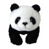 Sunlemon Panda Plush Toy 18.8x13.5x29.9cm Animal Stuffed Toy