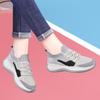 Scarpe da donna – Sneakers