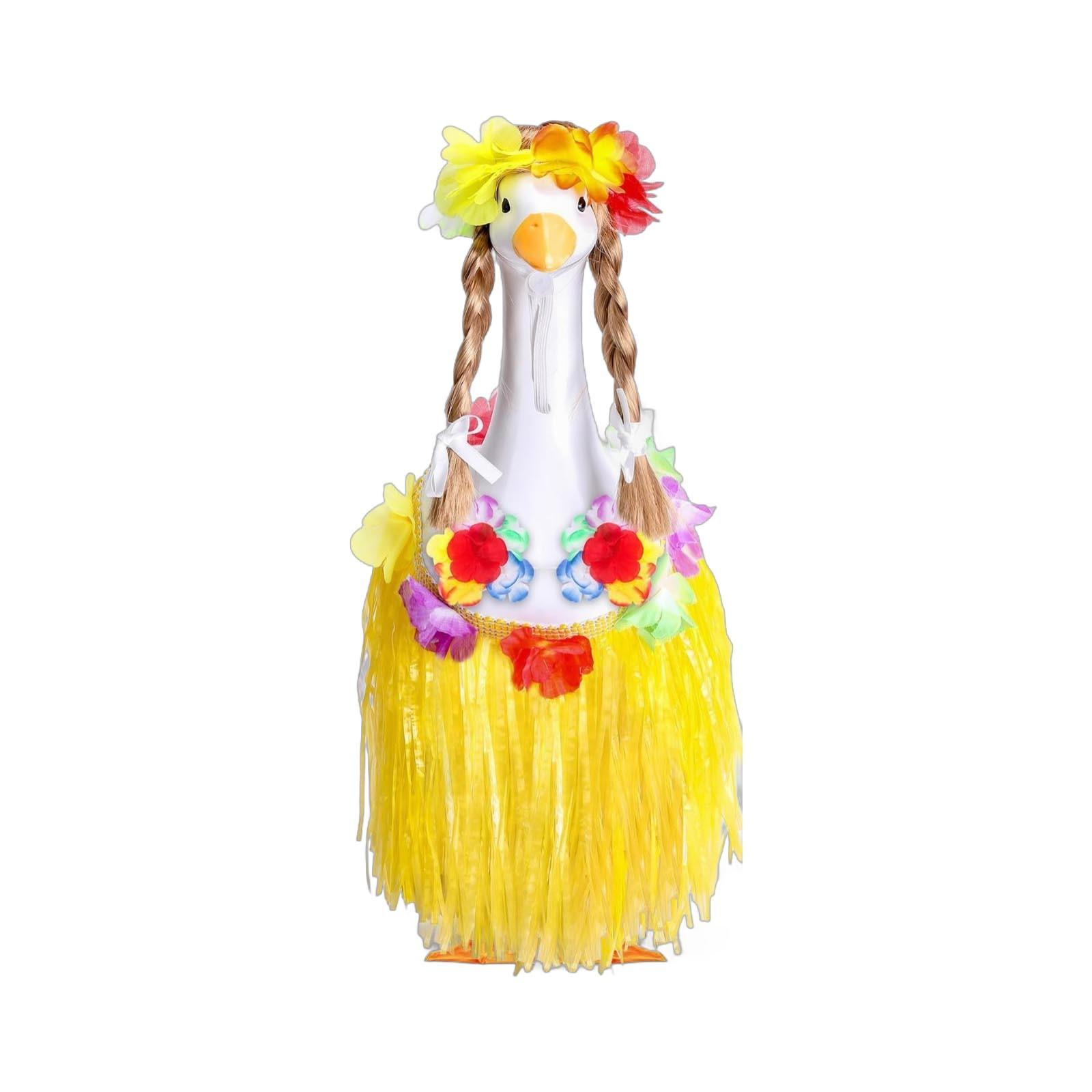 

Комплект одежды (без куклы), Элегантные и милые аксессуары для кукольной одежды, уникальный стиль милой одежды One Size жёлтый