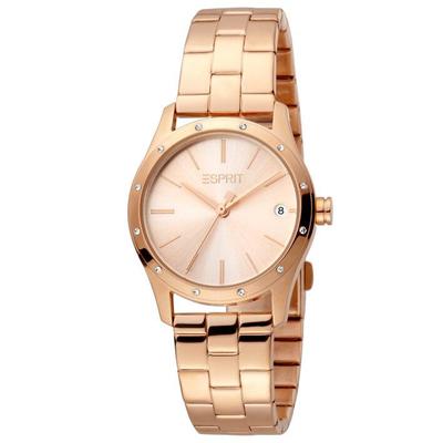 ES1L223M0085 Women's Watch