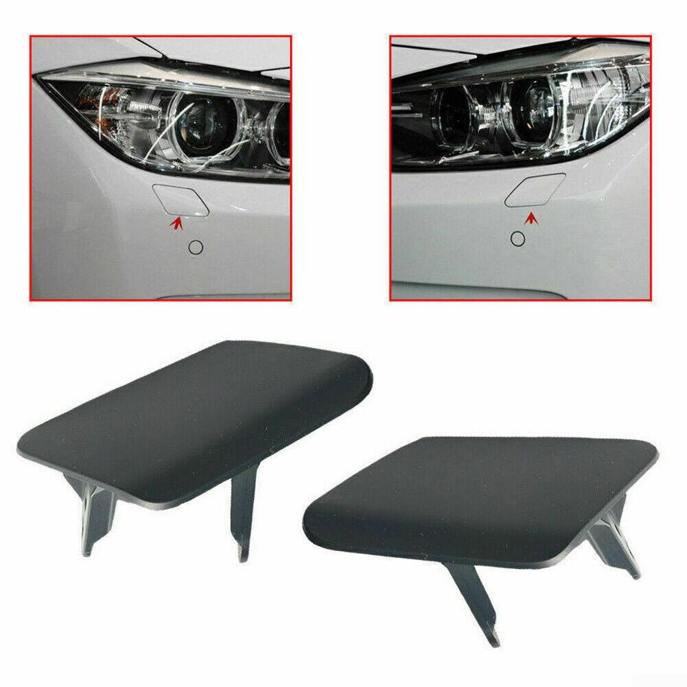 

Насадка омывателя Крышки омывателя 3 серии 51117293031 Прочный