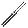 Hood Lift Support Shock Absorber 1 Pair 2059800164 2059800064 For Mercedes Benz W213 W205 X290 C257 A238 C238 S213
