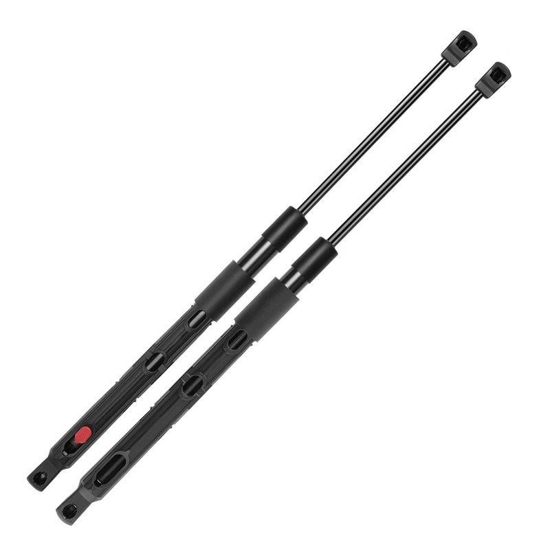 Hood Lift Support Shock Absorber 1 Pair 2059800164 2059800064 For Mercedes Benz W213 W205 X290 C257 A238 C238 S213