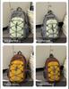 Large Capacity Outdoor Hiking Backpack: Men's & Women's Laptop, School & Commuting Bag