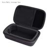 Multimeter Storage Case Carrying Storage Bag For Multimeter, Protective Hard Case For F117C/F115C/F116C/F175C/F15B+