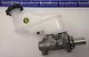 Master Cylinder, Brakes for HYUNDAI EON - 58510-4N000 - Hyundai / Kia