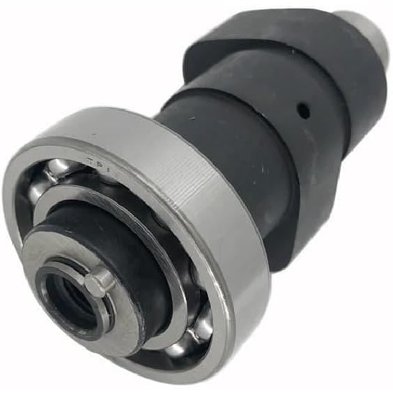 

Loczek Accessories Penumatic Camshaft Assembly for Hisun 400 400cc HS400 ATV Quad UTV 14100-002-0000