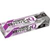 Konishi Bond Modified Silicone Coke Q Tube 120ml Gray #04953
