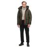 Superdry Ripstop Ultimate куртка