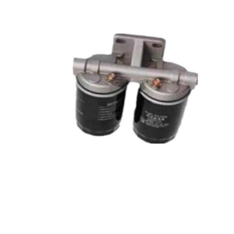 OSITE SKY Jiefang CA1121J CA1122J Diesel Filter with Base