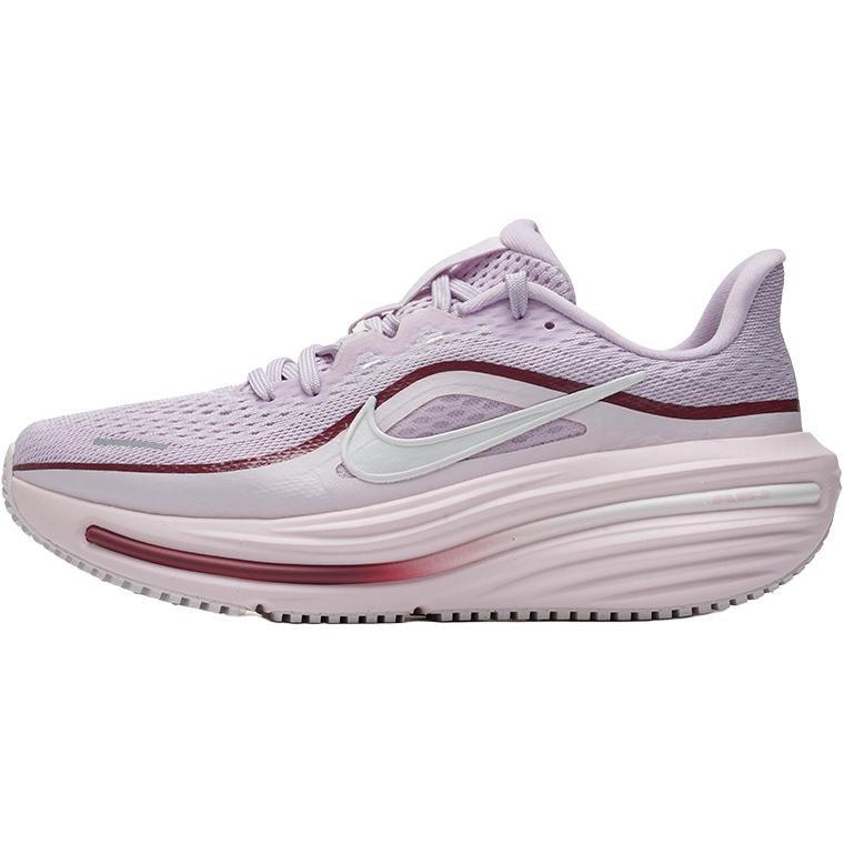 Nike Winflo 12 Running Shoes Women`s