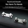 1pc Car Hook Zinc Alloy Car Multi Functional Storage Hooks For Opel Astra J Insignia Astra G Corsa Zafira B Mokka Vivaro Meriva