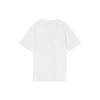 Nike ACG All Conditions Gear Print Short Sleeve T-Shirt White Men DD8811-121