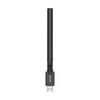 Мережа – USB Wi-Fi адаптери
