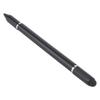 3 in 1 Touch Pen for Digital Calendar ABS Precise Calendar Capacitive Touch Screen Pen Replacement for Smart Display