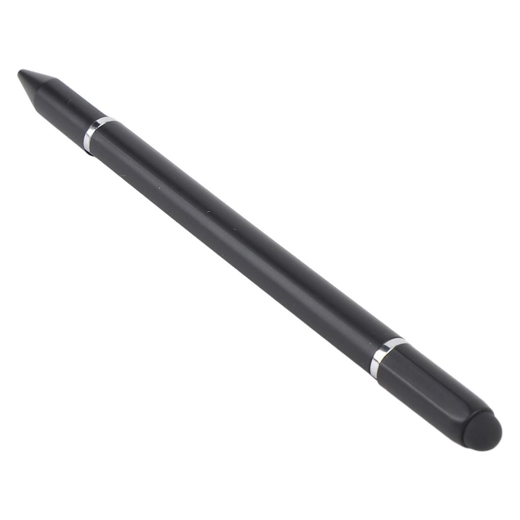3 in 1 Touch Pen for Digital Calendar ABS Precise Calendar Capacitive Touch Screen Pen Replacement for Smart Display