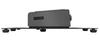 Peterson StroboVue Stationary Strobe Tuner with Display Domestic Always-On (Official Import)
