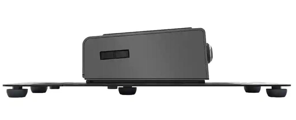 Peterson StroboVue Stationary Strobe Tuner with Display Domestic Always-On (Official Import)