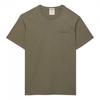 Herren Small Logo T-Shirt