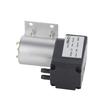 Vacuum Suction Pump Negative Pressure with Stand ‑80kpa 10W DC24V DC12V