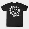 Blink182 T-Shirt
