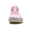 Li-Ning Li Ning SONIC 10 Cherry Blossoms Bloom Game Ready Cushioning Slip Resistant Abrasion Resistant Coverage Support Mid Top Men's ABAS069-1