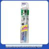 Dr. Yu Bamboo Charcoal Comfort Toothbrush