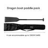 Paddle Bag Adjustable Shoulder Strap Paddle Carrying Bag Kayak-Paddle Bag Gift
