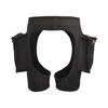 Advanced Neoprene Water Shorts for Men And Women - Comfort Versatility