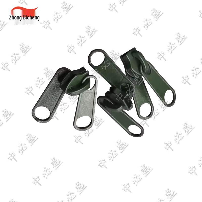 Zhongbisheng 30sqm Outdoor Frame Tent & Accessories