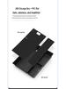Zeekr 001 Armrest Storage Box Organizer for 26 Models