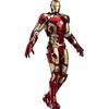 Figma Iron Man Mark 43