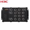 H3C IE4300-12P-PWR-M Gigabit Industrial Ethernet Switch