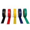 Tianxu PVC Electrical Insulation Tape