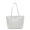 Premium texture large-capacity bag women's new niche design shoulder bag fashionable commuter tote bag