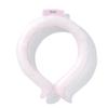 Kids les S Pink [Ice Ring] [BREEZE/apres cours/F.O.KIDS]