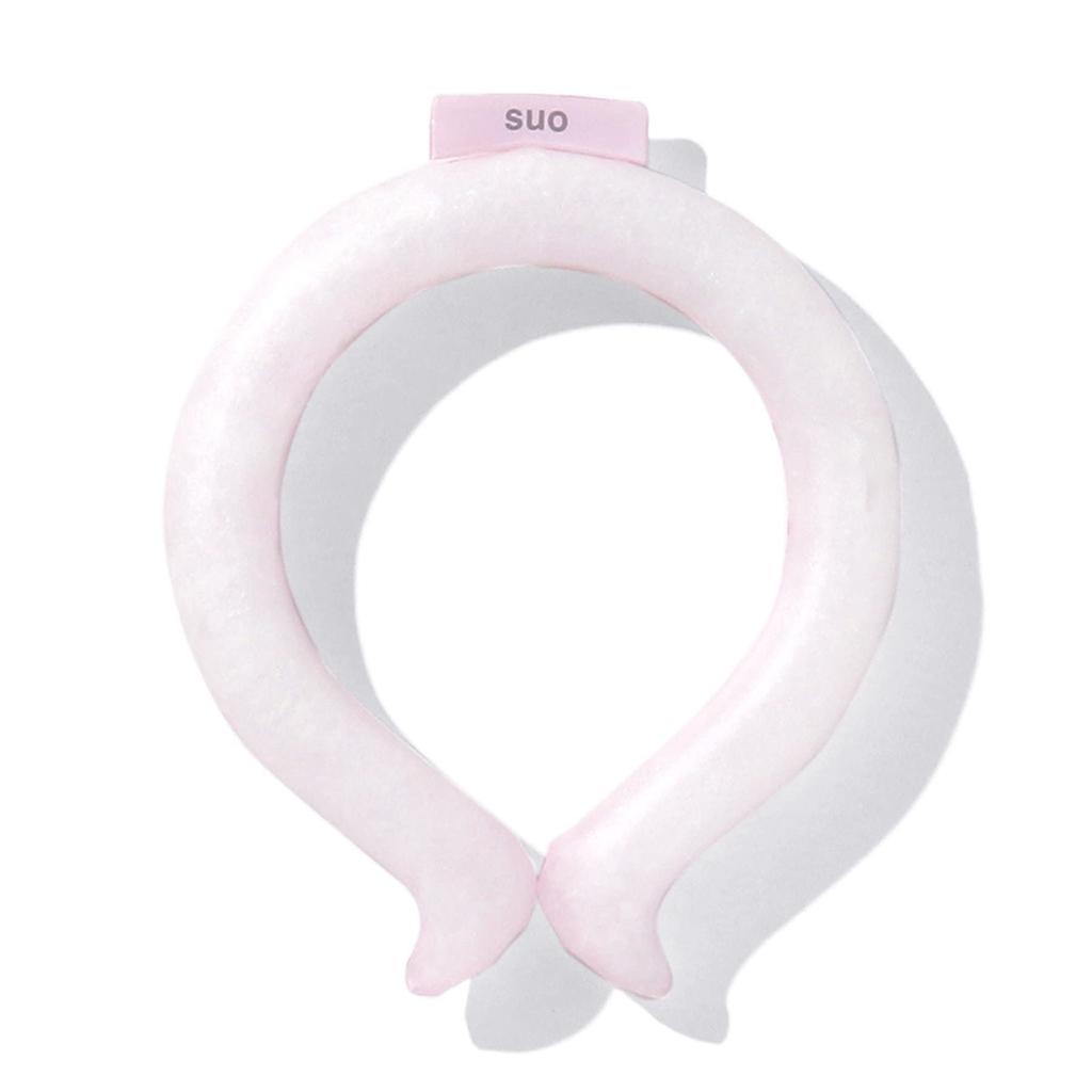 Kids les S Pink [Ice Ring] [BREEZE/apres cours/F.O.KIDS]