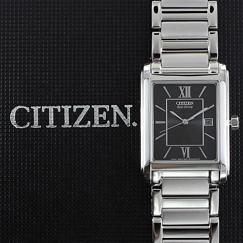 CITIZEN Pair Solar Pair Wedding Watches, Powered, Wristwatches, Gift, Anniversary, Present, Gift