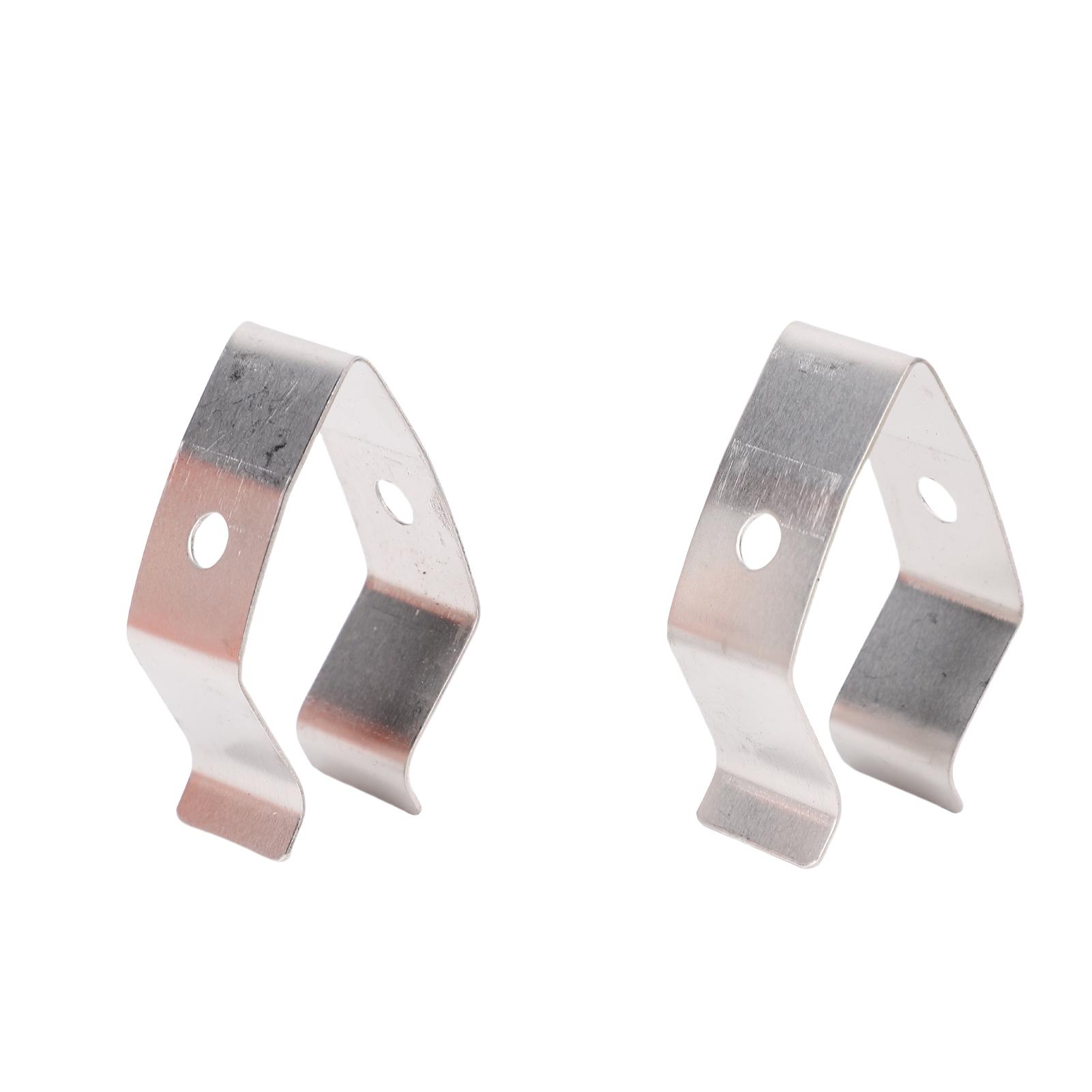 

4 Probes Wireless Meat Thermometer with Color Screen, Digital BBQ Grill Thermometer, 8 Meat Preset Temps, Smart Alerts, оранжевый