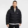Men's ACG Puffer Jacket
