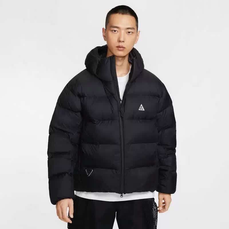 

Nike Men s ACG Puffer Jacket 2XL