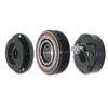 BMW X3 Electromagnetic Clutch for Air Conditioning Compressor (Part #64526918749, 6PK)