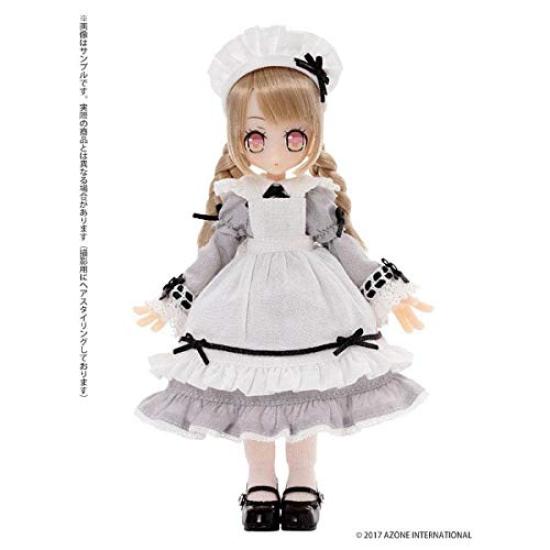 AZONE Tiny Little Helper Pichika Lil  Fairy