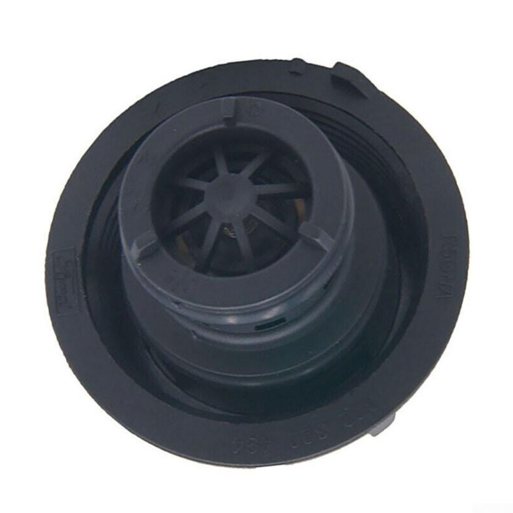 1 * Capac rezervor de supratensiune pentru radiator pentru Ford F150 F250 F350 Explorer pentru DG93-8101-AA