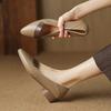 Zapatos – Zapatos
