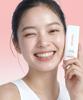 Artless Glow Base SPF50+ PA++++ 40ml
