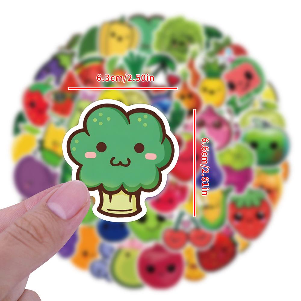 120 Sheets of Hey Bear Sensing Graffiti Stickers Decorative Suitcase Computer Skateboard Water Cup Stickers